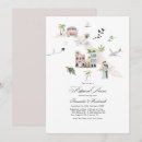 Recherche de la havane invitations Palmiers