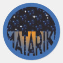 Recherche de maori autocollants Nouvelle zélande