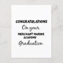 Recherche de marchands vœux cartes Marine marchande