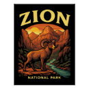 Recherche de canyon de zion posters Randonnée