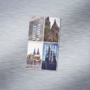 Recherche de souvenirs cartes visite Pour elle