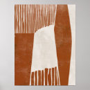 Recherche de marrone posters Contemporain