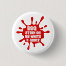Recherche de chemises drôles badges Sarcastique