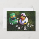 Recherche de canard en caoutchouc vœux cartes Toute personne