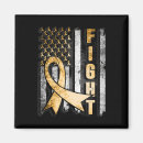 Recherche de enfance magnets Cancer