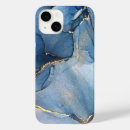 Recherche de unique iphone coques Marbre