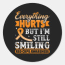 Recherche de régional autocollants Tonneaux