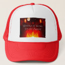 Recherche de feuillage casquettes À feuillage persistant