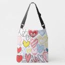 Recherche de coeur sacs Je t'aime