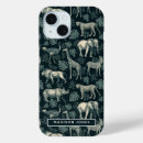 Recherche de animaux africains iphone coques Pour tous