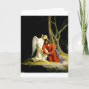 Recherche de écritures saintes vœux cartes Bible