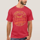 Recherche de new dad tshirts Daddy