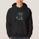 Recherche de homme capuche sweatshirts Drôle