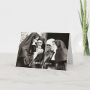 Recherche de nonne vœux cartes Photographie