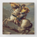 Recherche de jacque louis david art France