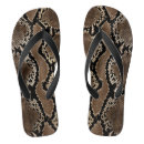 Recherche de de roche chaussures Serpent