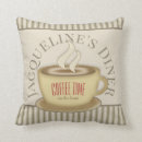 Recherche de coffee coussins Drôle