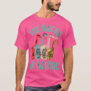 Recherche de saxophone tshirts Éducation