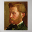 Recherche de 1868 posters Portrait