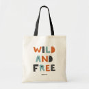 Recherche de childrens sacs Fun