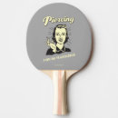 Recherche de fille raquettes ping pong Humour