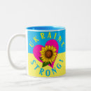 Recherche de collecteurs tasses Toute personne