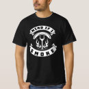 Recherche de de bbq tshirts Cuisinier