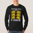 Recherche de abdominaux tshirts Vérifier