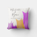 Recherche de rose tulipe de mariage cadeaux Floral