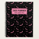 Recherche de halloween agendas Gothique