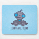 Recherche de dessin robot souris clavier Mignon