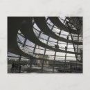 Recherche de reichstag cartes postales Bundestag