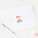 Recherche de subtile autocollants Lgbtq