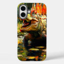 Recherche de dinosaure iphone coques Animaux