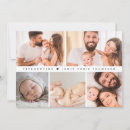 Recherche de family papeterie Toute personne
