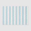 Recherche de canine tissue papier Dogs