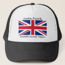 Recherche de angleterre casquettes Londres
