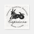 Recherche de astrologie serviettes Zodiaque