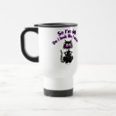 Recherche de attitude voyage mugs Humoristique