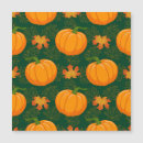 Recherche de dessin citrouille vœux cartes Illustration