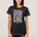 Recherche de wicked witch tshirts Assistant