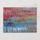 Recherche de vieux bateaux cartes postales Nautique