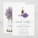 Recherche de partie pétillante invitations Champagne