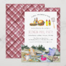 Recherche de crique invitations Pour tous