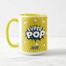 Recherche de jeu de mots tasses Papa