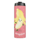 Recherche de banane mignonne tasses Kawaii