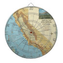 Recherche de carte du monde jeux de fléchettes Pour tous