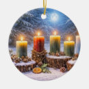 Recherche de wicca maison deco Nuit