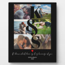 Recherche de initiales plaques D'anniversaire