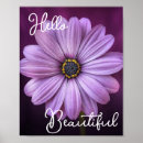 Recherche de girly posters Pour elle